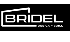 Bridel Homes